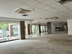 Balestier Point (D12), Retail #573079791
